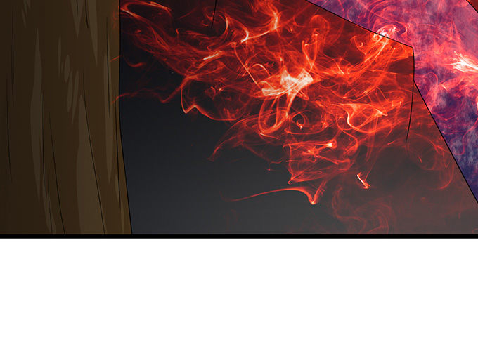 妲己不是壞狐狸 - 暗涌的危機(2/2) - 2