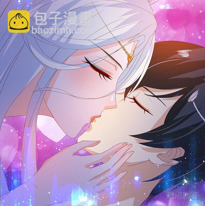 妲己不是壞狐狸 - 妲己的諾言(3/3) - 6