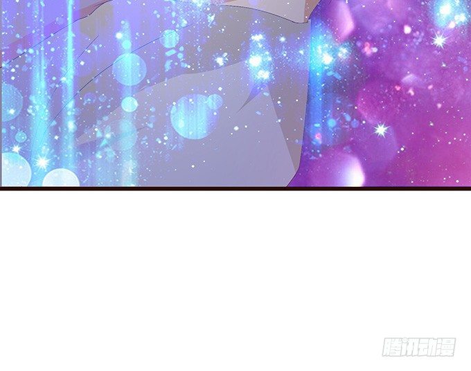 妲己不是壞狐狸 - 妲己的諾言(3/3) - 1