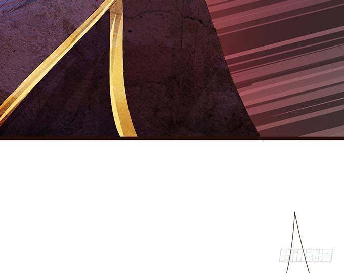 妲己不是壞狐狸 - 妲己的諾言(2/3) - 8