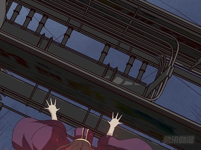 妲己不是壞狐狸 - 妲己的諾言(2/3) - 4