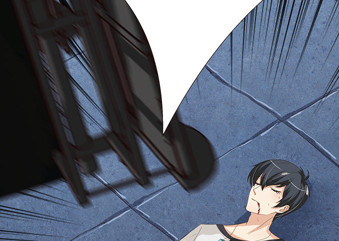 妲己不是壞狐狸 - 妲己的諾言(2/3) - 8