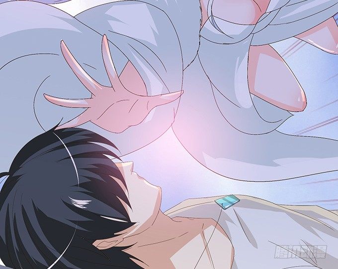 妲己不是壞狐狸 - 妲己的諾言(2/3) - 4