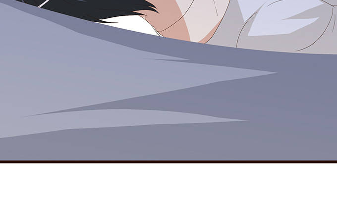 妲己不是壞狐狸 - 妲己的諾言(2/3) - 5