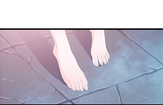 妲己不是壞狐狸 - 妲己的諾言(2/3) - 6