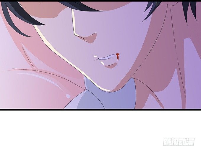 妲己不是壞狐狸 - 妲己的諾言(2/3) - 8