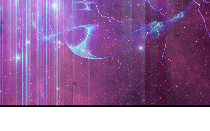 妲己不是壞狐狸 - 妲己的諾言(2/3) - 6