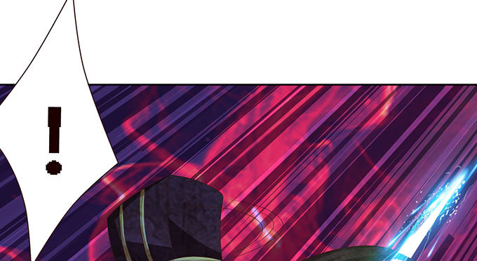 妲己不是壞狐狸 - 妲己的諾言(2/3) - 6