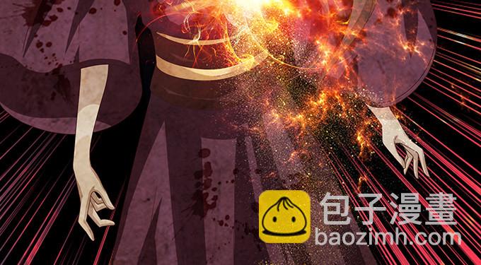 妲己不是壞狐狸 - 妲己的諾言(2/3) - 5