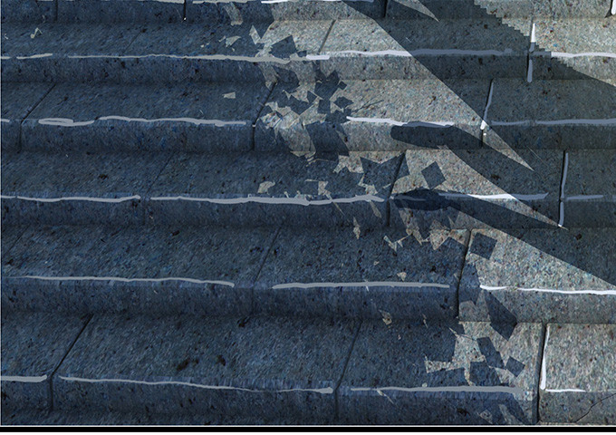 妲己不是壞狐狸 - 聞太師現身(3/4) - 2