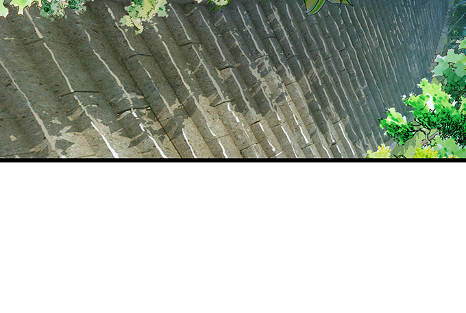 妲己不是壞狐狸 - 聞太師現身(3/4) - 4