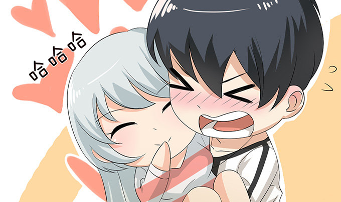 妲己不是壞狐狸 - 聞太師現身(3/4) - 6