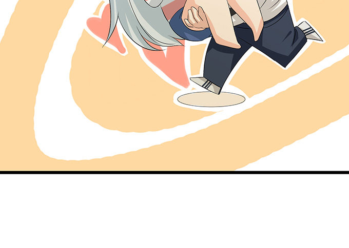 妲己不是壞狐狸 - 聞太師現身(3/4) - 7