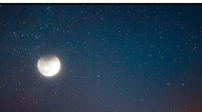 妲己不是壞狐狸 - 聞太師現身(3/4) - 2