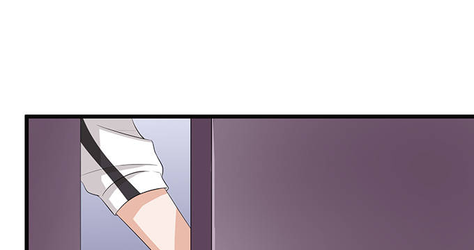 妲己不是壞狐狸 - 聞太師現身(3/4) - 5