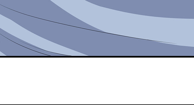 妲己不是壞狐狸 - 聞太師現身(3/4) - 5