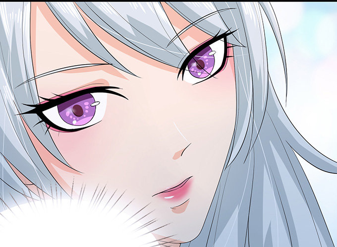 妲己不是壞狐狸 - 聞太師現身(3/4) - 6