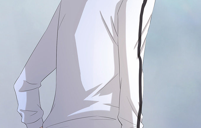 妲己不是壞狐狸 - 聞太師現身(3/4) - 1