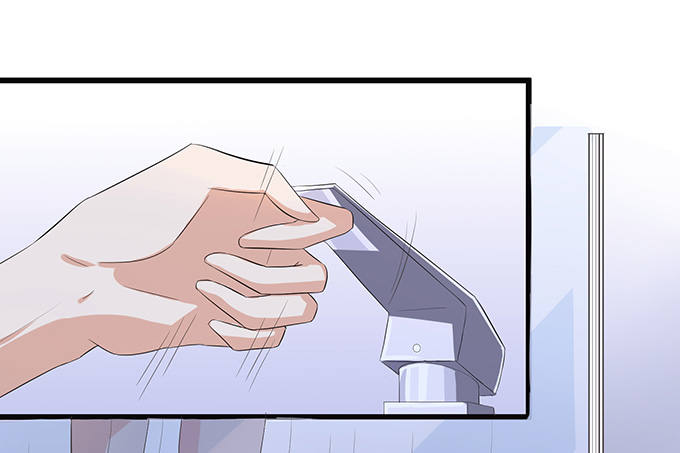 妲己不是壞狐狸 - 聞太師現身(3/4) - 1