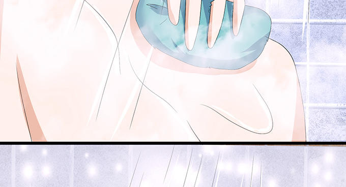 妲己不是壞狐狸 - 聞太師現身(3/4) - 6