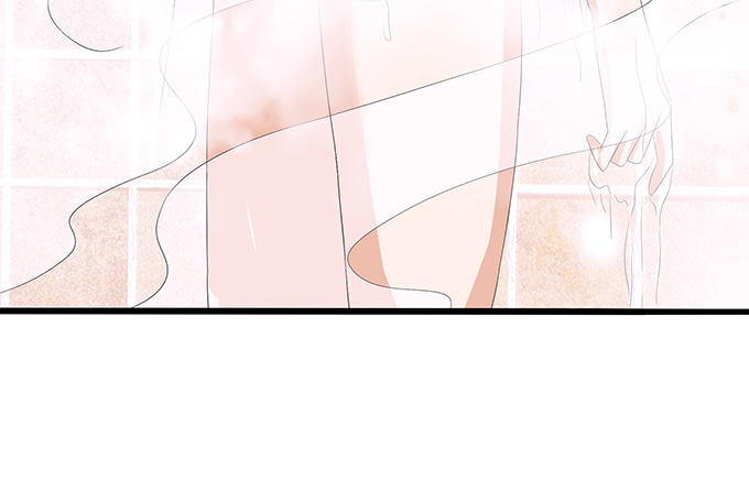 妲己不是壞狐狸 - 聞太師現身(3/4) - 2