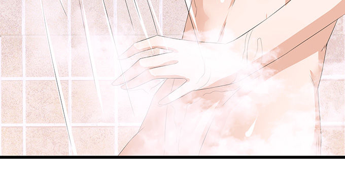 妲己不是壞狐狸 - 聞太師現身(4/4) - 3