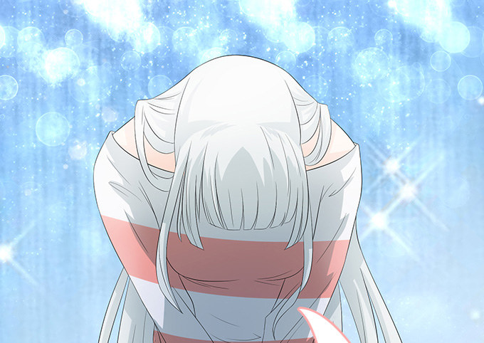 妲己不是壞狐狸 - 聞太師現身(4/4) - 2