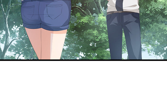 妲己不是壞狐狸 - 聞太師現身(2/4) - 6