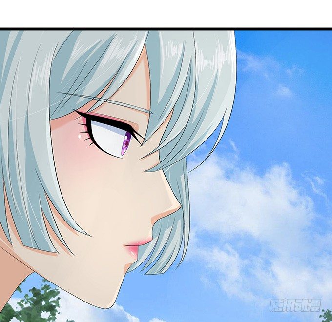 妲己不是壞狐狸 - 聞太師現身(2/4) - 7