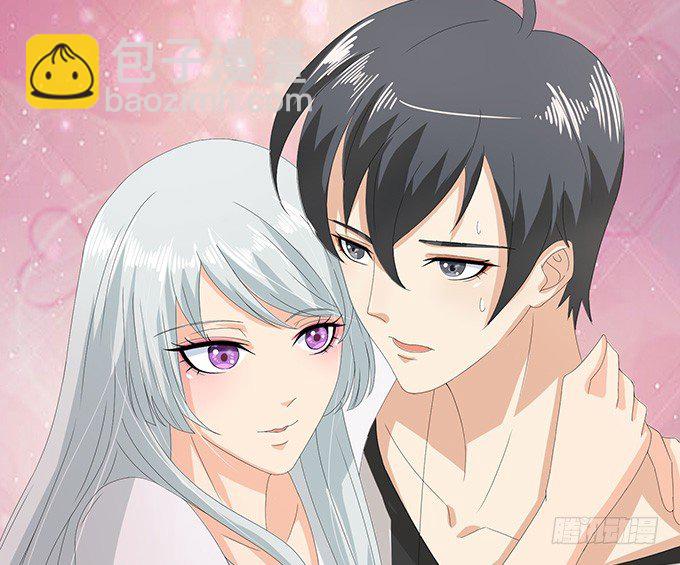 妲己不是壞狐狸 - 聞太師現身(2/4) - 7