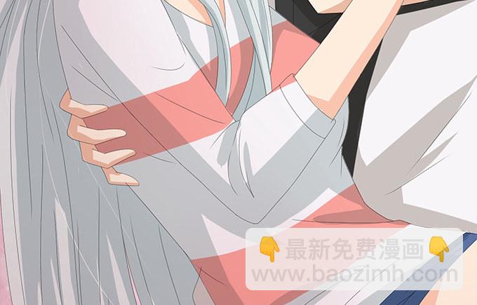 妲己不是壞狐狸 - 聞太師現身(2/4) - 8