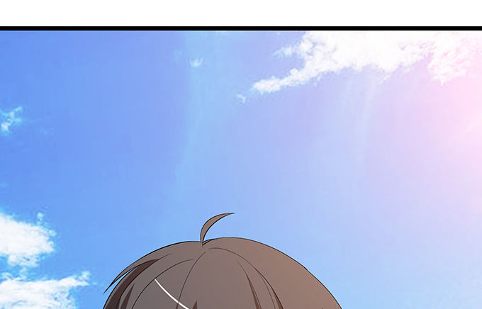 妲己不是壞狐狸 - 聞太師現身(2/4) - 5