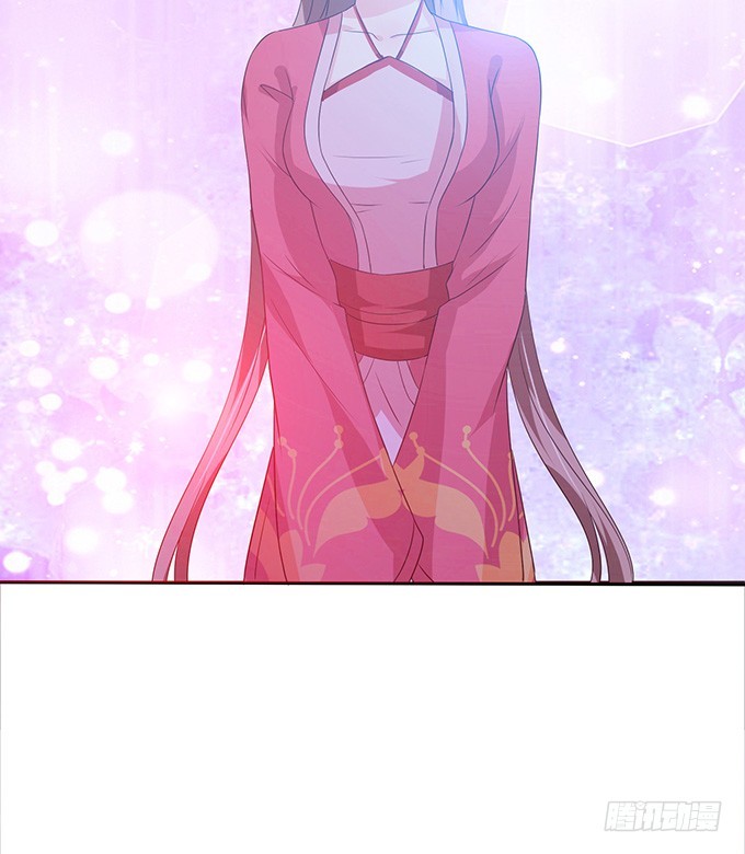 妲己不是壞狐狸 - 三人的擁擠(2/2) - 3