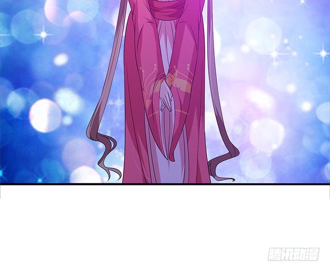 妲己不是壞狐狸 - 三人的擁擠(2/2) - 6