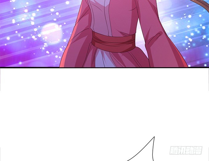 妲己不是壞狐狸 - 三人的擁擠(2/2) - 5