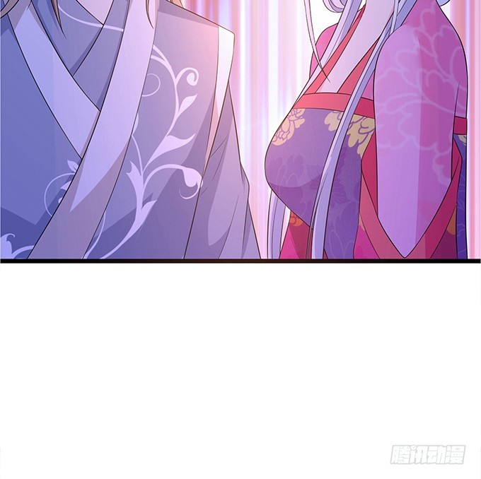 妲己不是壞狐狸 - 三人的擁擠(2/2) - 4