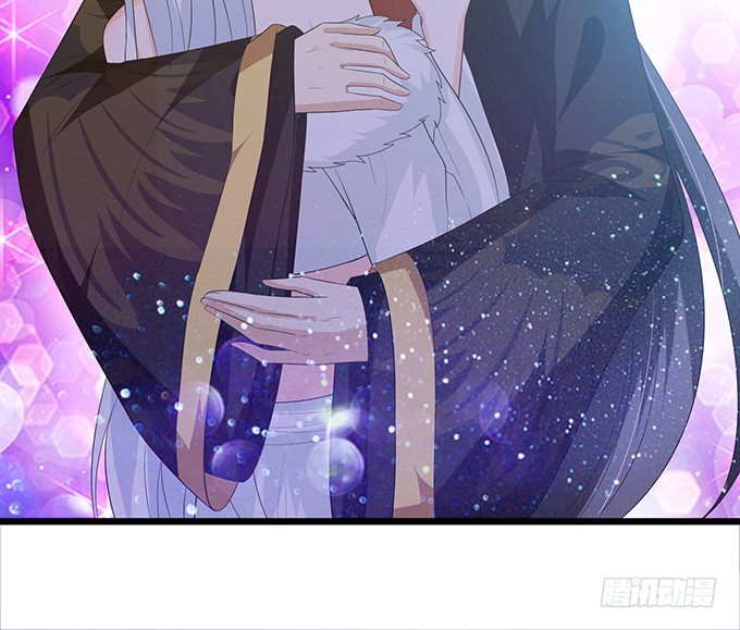 妲己不是壞狐狸 - 三人的擁擠(2/2) - 1