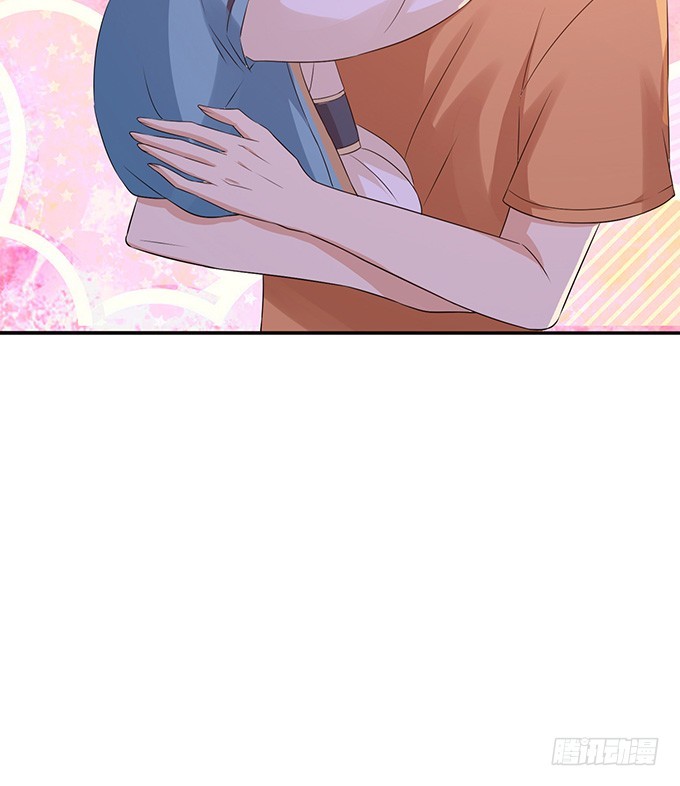 妲己不是壞狐狸 - 不能結合啊(2/2) - 5