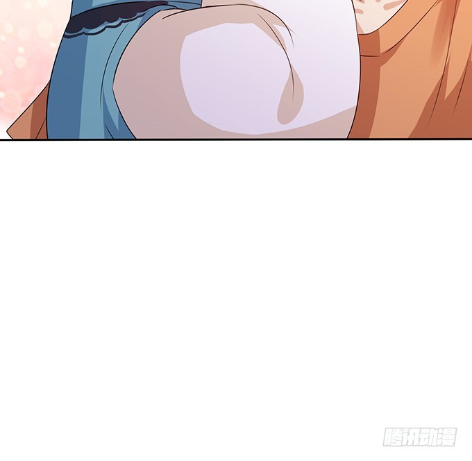 妲己不是壞狐狸 - 不能結合啊(2/2) - 5