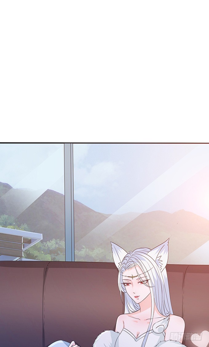 妲己不是壞狐狸 - 不能結合啊(2/2) - 3