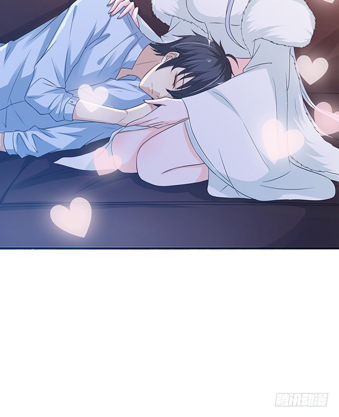 妲己不是壞狐狸 - 不能結合啊(2/2) - 4