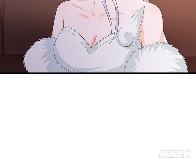 妲己不是壞狐狸 - 不能結合啊(2/2) - 8