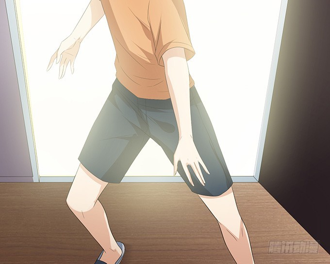 妲己不是壞狐狸 - 不能結合啊(2/2) - 8