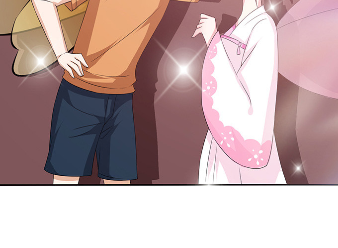 妲己不是壞狐狸 - 不能結合啊(2/2) - 6