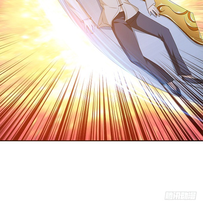 妲己不是壞狐狸 - 東伯侯登場(2/2) - 2