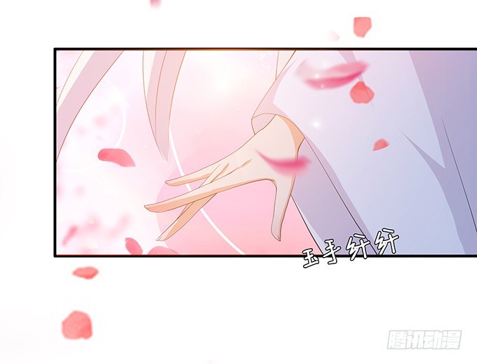 妲己不是壞狐狸 - 六宮無顏色(2/2) - 2