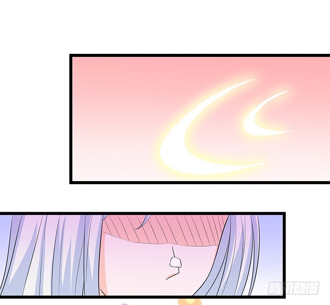 妲己不是壞狐狸 - 七夕特別篇之夏日燈火(2/2) - 6