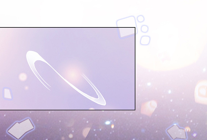 妲己不是壞狐狸 - 七夕特別篇之夏日燈火(2/2) - 6