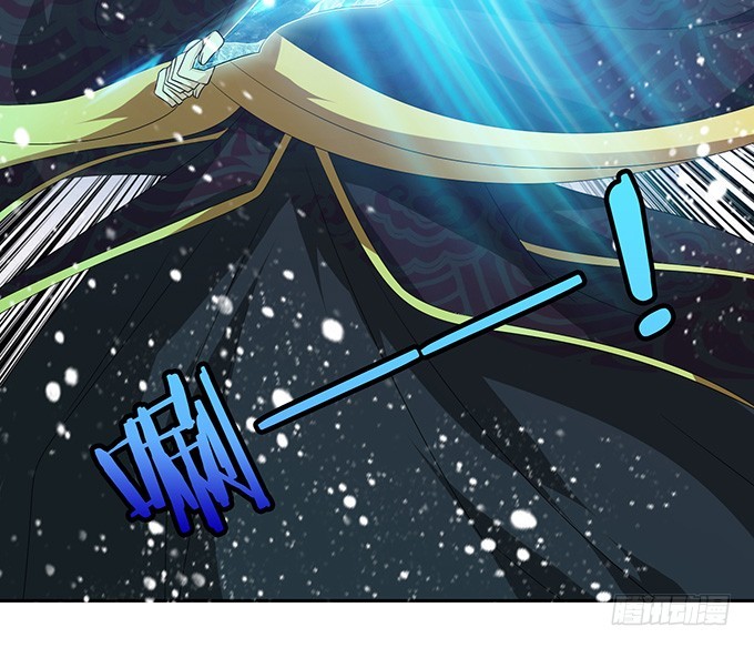 妲己不是壞狐狸 - 紅顏本無罪(2/2) - 5