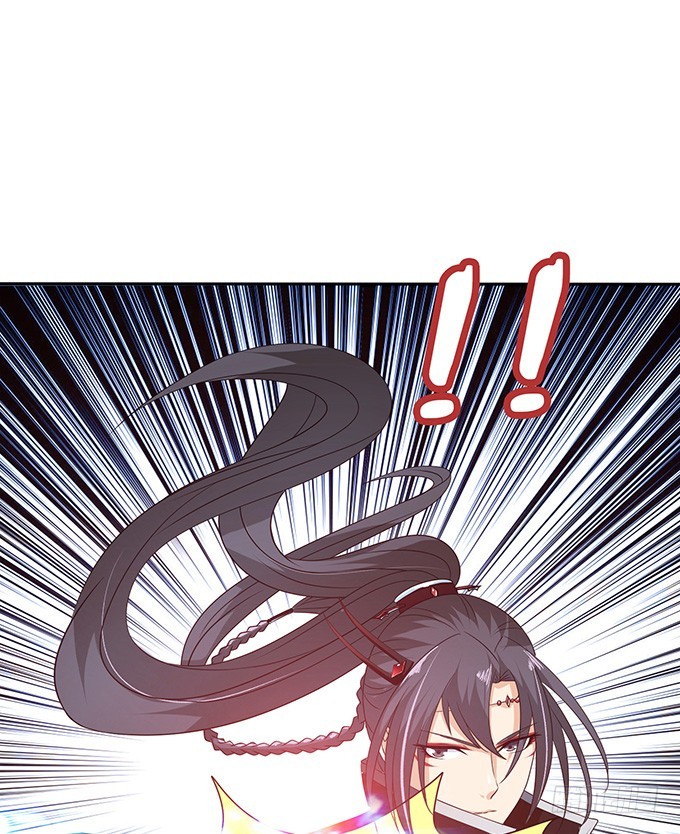 妲己不是壞狐狸 - 愛恨的回憶(2/2) - 6